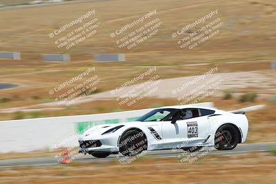 media/May-27-2023-Extreme Speed (Sat) [[7d1111935b]]/Blue/Balcony/